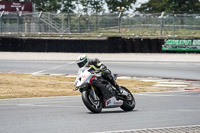 Val-De-Vienne;event-digital-images;france;motorbikes;no-limits;peter-wileman-photography;trackday;trackday-digital-images